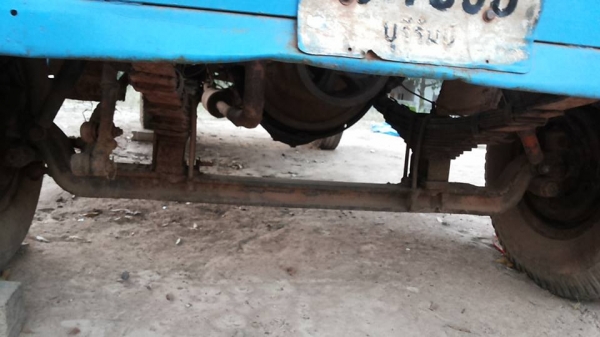 **68,000 บ.ต่อรอง**ขายแต๋น4ล้อ ราคาเบาๆ เครื่องยนต์ดีเซล ทะเลทอง11แรง เกียร์ ISUZU TX 6เกียร์ถอย คานหน้า6ล้อ ISUZU 110 เฟืองท้าย โตโยเป็ด คัสซีหน้า4 ข้างนึงเริมด้วยเหล็ก อีกข้างเสริมด้วยไม้ เครื่องดีแรงดี สตาร์ทง่าย ยังใหม่ๆ มีไดสตาร์ท เกียร์ดี เข้าง่าย ค **68,000 บ.ต่อรอง**ขายแต๋น4ล้อ ราคาเบาๆ เครื่องยนต์ดีเซล ทะเลทอง11แรง เกียร์ ISUZU TX 6เกียร์ถอย คานหน้า6ล้อ ISUZU 110 เฟืองท้าย โตโยเป็ด คัสซีหน้า4 ข้างนึงเริมด้วยเหล็ก อีกข้างเสริมด้วยไม้ เครื่องดีแรงดี สตาร์ทง่าย ยังใหม่ๆ มีไดสตาร์ท เกียร์ดี เข้าง่าย ค