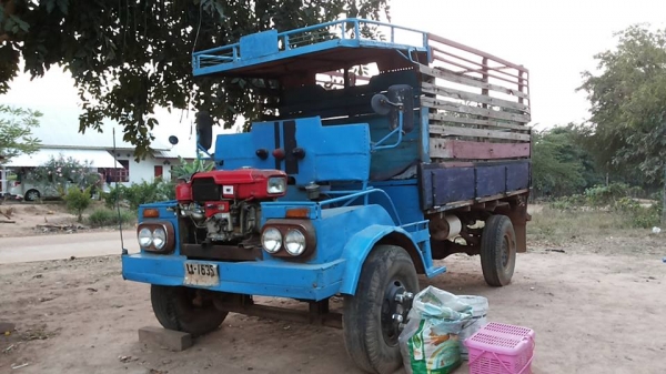 **68,000 บ.ต่อรอง**ขายแต๋น4ล้อ ราคาเบาๆ เครื่องยนต์ดีเซล ทะเลทอง11แรง เกียร์ ISUZU TX 6เกียร์ถอย คานหน้า6ล้อ ISUZU 110 เฟืองท้าย โตโยเป็ด คัสซีหน้า4 ข้างนึงเริมด้วยเหล็ก อีกข้างเสริมด้วยไม้ เครื่องดีแรงดี สตาร์ทง่าย ยังใหม่ๆ มีไดสตาร์ท เกียร์ดี เข้าง่าย ค **68,000 บ.ต่อรอง**ขายแต๋น4ล้อ ราคาเบาๆ เครื่องยนต์ดีเซล ทะเลทอง11แรง เกียร์ ISUZU TX 6เกียร์ถอย คานหน้า6ล้อ ISUZU 110 เฟืองท้าย โตโยเป็ด คัสซีหน้า4 ข้างนึงเริมด้วยเหล็ก อีกข้างเสริมด้วยไม้ เครื่องดีแรงดี สตาร์ทง่าย ยังใหม่ๆ มีไดสตาร์ท เกียร์ดี เข้าง่าย ค