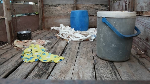 **68,000 บ.ต่อรอง**ขายแต๋น4ล้อ ราคาเบาๆ เครื่องยนต์ดีเซล ทะเลทอง11แรง เกียร์ ISUZU TX 6เกียร์ถอย คานหน้า6ล้อ ISUZU 110 เฟืองท้าย โตโยเป็ด คัสซีหน้า4 ข้างนึงเริมด้วยเหล็ก อีกข้างเสริมด้วยไม้ เครื่องดีแรงดี สตาร์ทง่าย ยังใหม่ๆ มีไดสตาร์ท เกียร์ดี เข้าง่าย ค **68,000 บ.ต่อรอง**ขายแต๋น4ล้อ ราคาเบาๆ เครื่องยนต์ดีเซล ทะเลทอง11แรง เกียร์ ISUZU TX 6เกียร์ถอย คานหน้า6ล้อ ISUZU 110 เฟืองท้าย โตโยเป็ด คัสซีหน้า4 ข้างนึงเริมด้วยเหล็ก อีกข้างเสริมด้วยไม้ เครื่องดีแรงดี สตาร์ทง่าย ยังใหม่ๆ มีไดสตาร์ท เกียร์ดี เข้าง่าย ค