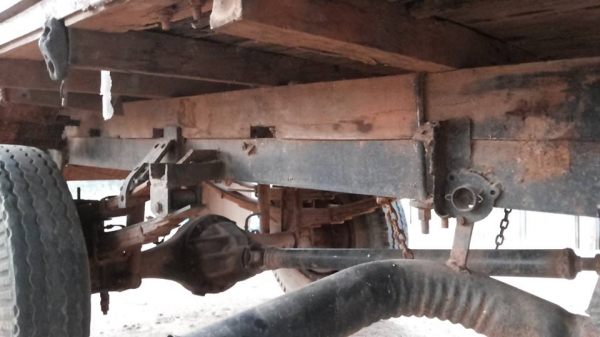 **68,000 บ.ต่อรอง**ขายแต๋น4ล้อ ราคาเบาๆ เครื่องยนต์ดีเซล ทะเลทอง11แรง เกียร์ ISUZU TX 6เกียร์ถอย คานหน้า6ล้อ ISUZU 110 เฟืองท้าย โตโยเป็ด คัสซีหน้า4 ข้างนึงเริมด้วยเหล็ก อีกข้างเสริมด้วยไม้ เครื่องดีแรงดี สตาร์ทง่าย ยังใหม่ๆ มีไดสตาร์ท เกียร์ดี เข้าง่าย ค **68,000 บ.ต่อรอง**ขายแต๋น4ล้อ ราคาเบาๆ เครื่องยนต์ดีเซล ทะเลทอง11แรง เกียร์ ISUZU TX 6เกียร์ถอย คานหน้า6ล้อ ISUZU 110 เฟืองท้าย โตโยเป็ด คัสซีหน้า4 ข้างนึงเริมด้วยเหล็ก อีกข้างเสริมด้วยไม้ เครื่องดีแรงดี สตาร์ทง่าย ยังใหม่ๆ มีไดสตาร์ท เกียร์ดี เข้าง่าย ค