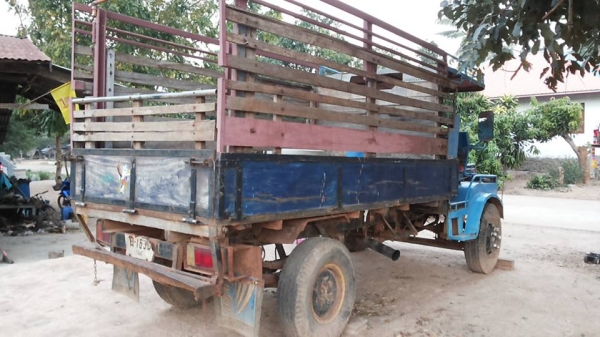 **68,000 บ.ต่อรอง**ขายแต๋น4ล้อ ราคาเบาๆ เครื่องยนต์ดีเซล ทะเลทอง11แรง เกียร์ ISUZU TX 6เกียร์ถอย คานหน้า6ล้อ ISUZU 110 เฟืองท้าย โตโยเป็ด คัสซีหน้า4 ข้างนึงเริมด้วยเหล็ก อีกข้างเสริมด้วยไม้ เครื่องดีแรงดี สตาร์ทง่าย ยังใหม่ๆ มีไดสตาร์ท เกียร์ดี เข้าง่าย ค **68,000 บ.ต่อรอง**ขายแต๋น4ล้อ ราคาเบาๆ เครื่องยนต์ดีเซล ทะเลทอง11แรง เกียร์ ISUZU TX 6เกียร์ถอย คานหน้า6ล้อ ISUZU 110 เฟืองท้าย โตโยเป็ด คัสซีหน้า4 ข้างนึงเริมด้วยเหล็ก อีกข้างเสริมด้วยไม้ เครื่องดีแรงดี สตาร์ทง่าย ยังใหม่ๆ มีไดสตาร์ท เกียร์ดี เข้าง่าย ค