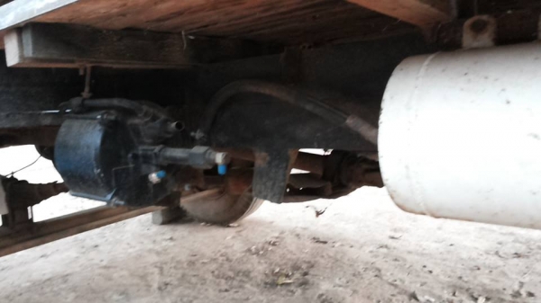 **68,000 บ.ต่อรอง**ขายแต๋น4ล้อ ราคาเบาๆ เครื่องยนต์ดีเซล ทะเลทอง11แรง เกียร์ ISUZU TX 6เกียร์ถอย คานหน้า6ล้อ ISUZU 110 เฟืองท้าย โตโยเป็ด คัสซีหน้า4 ข้างนึงเริมด้วยเหล็ก อีกข้างเสริมด้วยไม้ เครื่องดีแรงดี สตาร์ทง่าย ยังใหม่ๆ มีไดสตาร์ท เกียร์ดี เข้าง่าย ค **68,000 บ.ต่อรอง**ขายแต๋น4ล้อ ราคาเบาๆ เครื่องยนต์ดีเซล ทะเลทอง11แรง เกียร์ ISUZU TX 6เกียร์ถอย คานหน้า6ล้อ ISUZU 110 เฟืองท้าย โตโยเป็ด คัสซีหน้า4 ข้างนึงเริมด้วยเหล็ก อีกข้างเสริมด้วยไม้ เครื่องดีแรงดี สตาร์ทง่าย ยังใหม่ๆ มีไดสตาร์ท เกียร์ดี เข้าง่าย ค