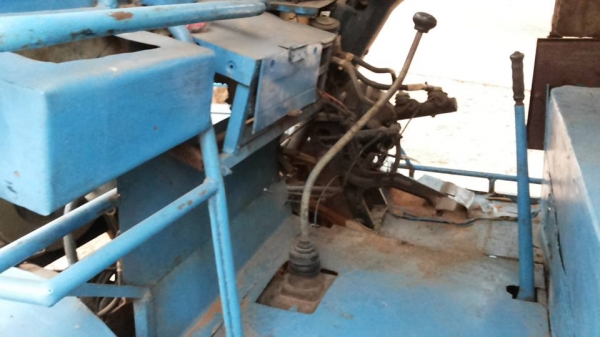 **68,000 บ.ต่อรอง**ขายแต๋น4ล้อ ราคาเบาๆ เครื่องยนต์ดีเซล ทะเลทอง11แรง เกียร์ ISUZU TX 6เกียร์ถอย คานหน้า6ล้อ ISUZU 110 เฟืองท้าย โตโยเป็ด คัสซีหน้า4 ข้างนึงเริมด้วยเหล็ก อีกข้างเสริมด้วยไม้ เครื่องดีแรงดี สตาร์ทง่าย ยังใหม่ๆ มีไดสตาร์ท เกียร์ดี เข้าง่าย ค **68,000 บ.ต่อรอง**ขายแต๋น4ล้อ ราคาเบาๆ เครื่องยนต์ดีเซล ทะเลทอง11แรง เกียร์ ISUZU TX 6เกียร์ถอย คานหน้า6ล้อ ISUZU 110 เฟืองท้าย โตโยเป็ด คัสซีหน้า4 ข้างนึงเริมด้วยเหล็ก อีกข้างเสริมด้วยไม้ เครื่องดีแรงดี สตาร์ทง่าย ยังใหม่ๆ มีไดสตาร์ท เกียร์ดี เข้าง่าย ค