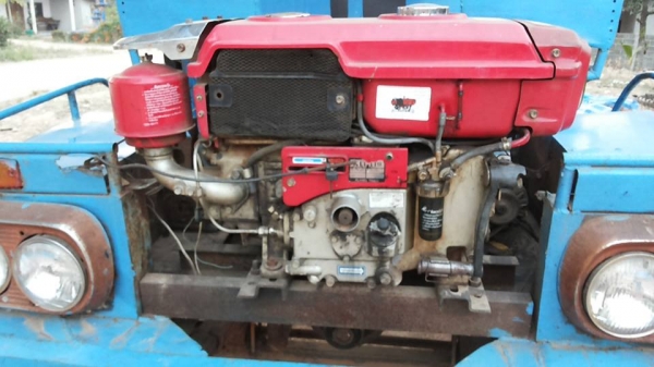 **68,000 บ.ต่อรอง**ขายแต๋น4ล้อ ราคาเบาๆ เครื่องยนต์ดีเซล ทะเลทอง11แรง เกียร์ ISUZU TX 6เกียร์ถอย คานหน้า6ล้อ ISUZU 110 เฟืองท้าย โตโยเป็ด คัสซีหน้า4 ข้างนึงเริมด้วยเหล็ก อีกข้างเสริมด้วยไม้ เครื่องดีแรงดี สตาร์ทง่าย ยังใหม่ๆ มีไดสตาร์ท เกียร์ดี เข้าง่าย ค **68,000 บ.ต่อรอง**ขายแต๋น4ล้อ ราคาเบาๆ เครื่องยนต์ดีเซล ทะเลทอง11แรง เกียร์ ISUZU TX 6เกียร์ถอย คานหน้า6ล้อ ISUZU 110 เฟืองท้าย โตโยเป็ด คัสซีหน้า4 ข้างนึงเริมด้วยเหล็ก อีกข้างเสริมด้วยไม้ เครื่องดีแรงดี สตาร์ทง่าย ยังใหม่ๆ มีไดสตาร์ท เกียร์ดี เข้าง่าย ค