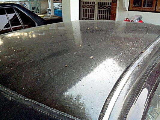 MITSUBISHI, LANCER 1.5 ปี93 สีเทา-ดำ MITSUBISHI, LANCER 1.5 ปี93 สีเทา-ดำ