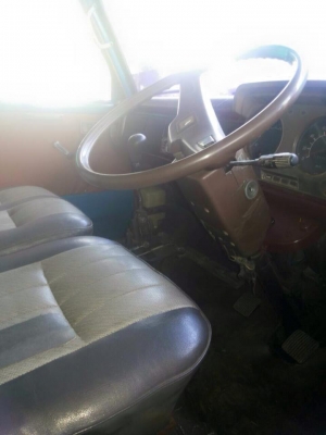 โตโยต้าไดน่า 4 ล้อ เกียร์กระปุกแต่ง โตโยต้าไดน่า 4 ล้อ เกียร์กระปุกแต่ง