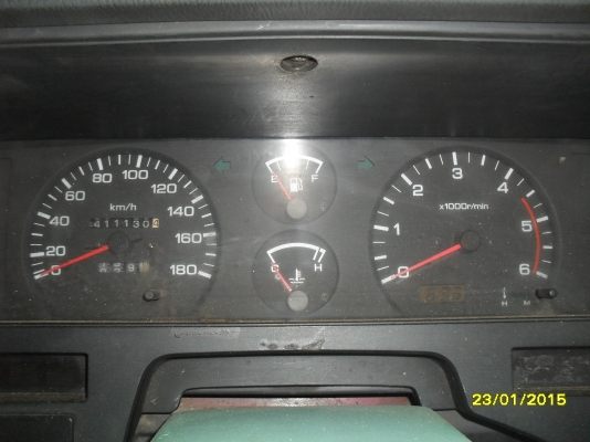 ขาย Big-M ปี 1994