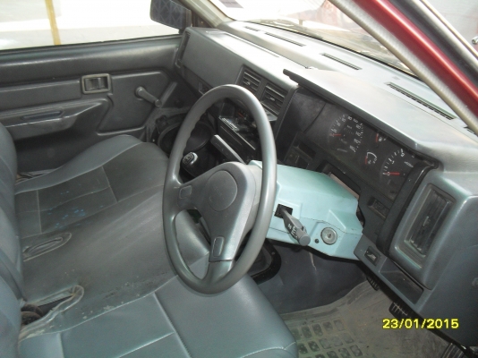 ขาย Big-M ปี 1994