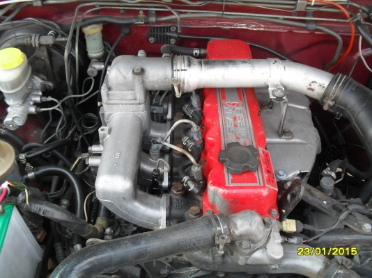 ขาย Big-M ปี 1994