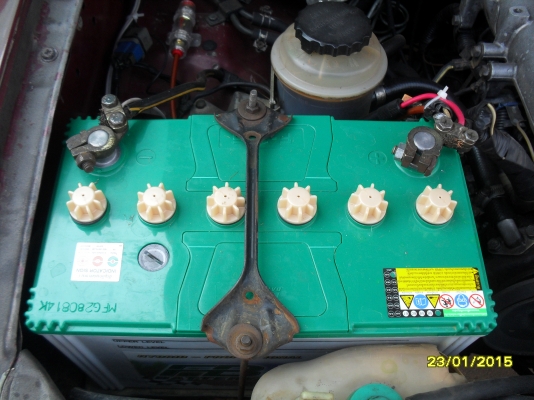 ขาย Big-M ปี 1994