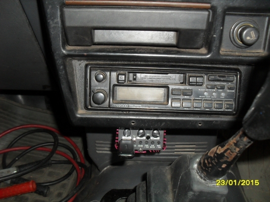 ขาย Big-M ปี 1994