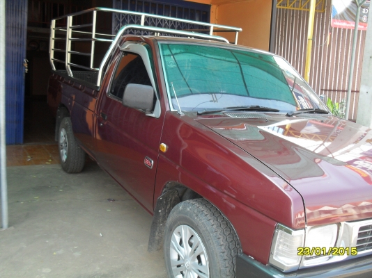 ขาย Big-M ปี 1994