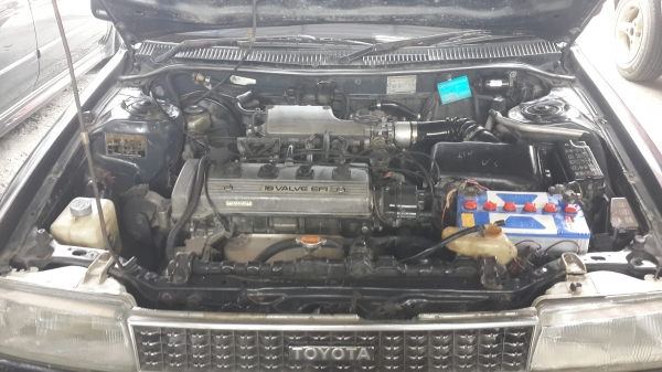 ขายTOYOTAโดเรมอน