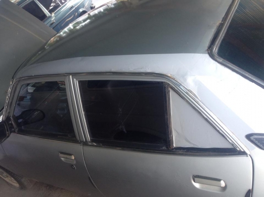 ขายมิตซูบิชิ เลนเซอร์ A72 ไฟนอน ขายมิตซูบิชิ เลนเซอร์ A72 ไฟนอน