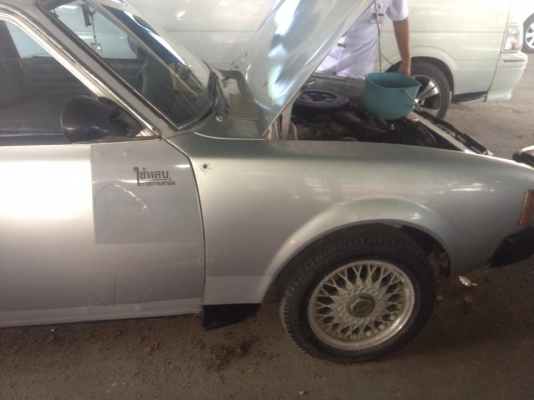 ขายมิตซูบิชิ เลนเซอร์ A72 ไฟนอน ขายมิตซูบิชิ เลนเซอร์ A72 ไฟนอน