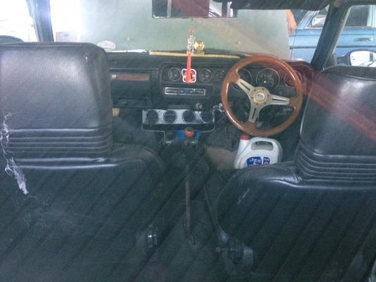 ขายมิตซูบิชิ เลนเซอร์ A72 ไฟนอน ขายมิตซูบิชิ เลนเซอร์ A72 ไฟนอน