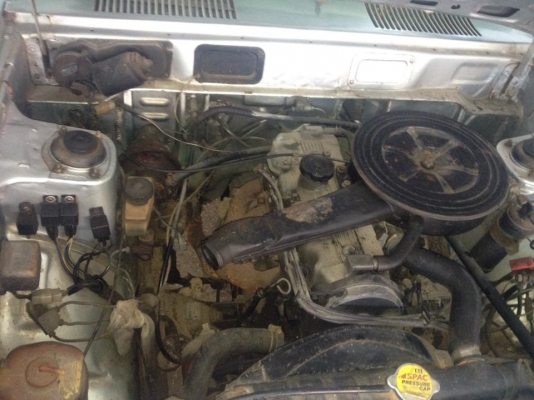 ขายมิตซูบิชิ เลนเซอร์ A72 ไฟนอน ขายมิตซูบิชิ เลนเซอร์ A72 ไฟนอน