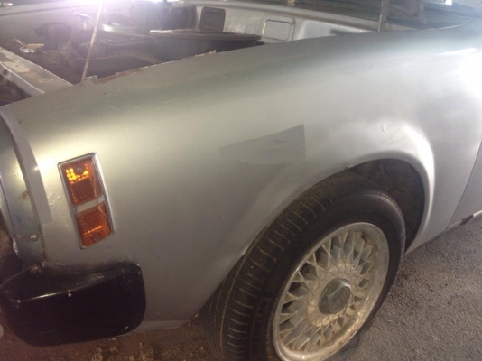 ขายมิตซูบิชิ เลนเซอร์ A72 ไฟนอน ขายมิตซูบิชิ เลนเซอร์ A72 ไฟนอน