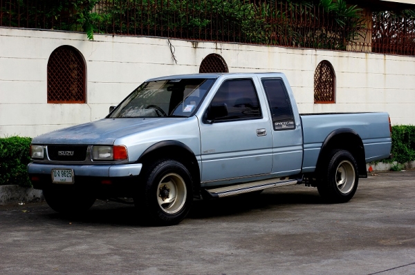 ขาย มังกร สุดประหยัด แอร์หนาว ขาย มังกร สุดประหยัด แอร์หนาว