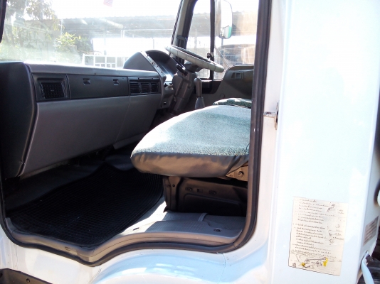 6 ล้อกลาง HINO *สมอเงิน* FC4J 140 แรงม้า * ยาว 5.50 ม.* รถสวยเดิม+สวยจริง+พร้อมใช้งาน * รถห้างแท้ * มีเล่มพร้อม * 6 ล้อกลาง HINO *สมอเงิน* FC4J 140 แรงม้า * ยาว 5.50 ม.* รถสวยเดิม+สวยจริง+พร้อมใช้งาน * รถห้างแท้ * มีเล่มพร้อม *