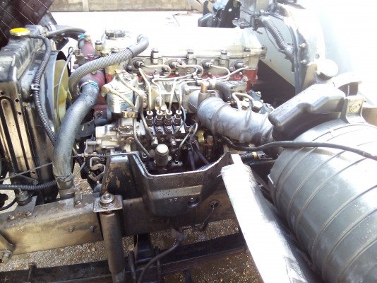 6 ล้อกลาง HINO *สมอเงิน* FC4J 140 แรงม้า * ยาว 5.50 ม.* รถสวยเดิม+สวยจริง+พร้อมใช้งาน * รถห้างแท้ * มีเล่มพร้อม * 6 ล้อกลาง HINO *สมอเงิน* FC4J 140 แรงม้า * ยาว 5.50 ม.* รถสวยเดิม+สวยจริง+พร้อมใช้งาน * รถห้างแท้ * มีเล่มพร้อม *