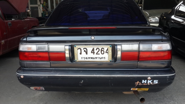 ขายTOYOTAโดเรมอน