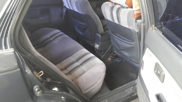 ขายTOYOTAโดเรมอน