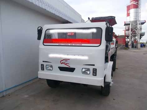 ขายรถโม่ปูน6ล้อ/3คิว/เครื่องHino/180แรง/สภาพดี ขายรถโม่ปูน6ล้อ/3คิว/เครื่องHino/180แรง/สภาพดี