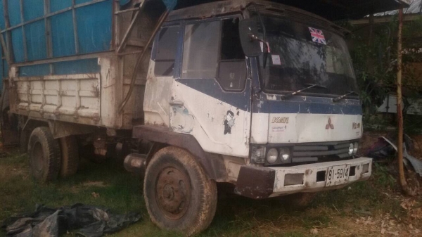 ขายรถ6ล้อดั้มใหญ่ ขายรถ6ล้อดั้มใหญ่