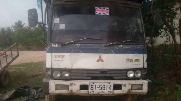 ขายรถ6ล้อดั้มใหญ่ ขายรถ6ล้อดั้มใหญ่