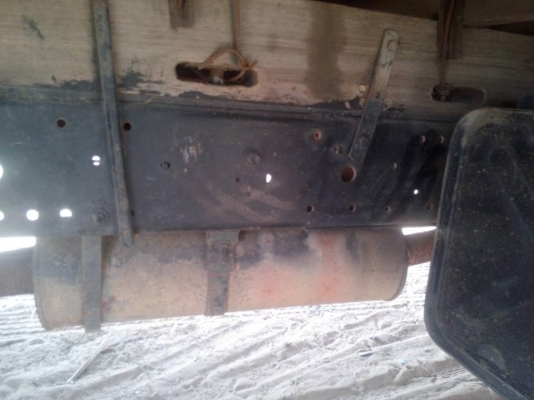 **390,000 บ.ต่อรอง**ขายNPR-115 6ล้อบรรทุก ยอดนิยม ISUZU NPR59LU5M 4BD1-115 แก้มเหลือง เกียร์สั้นแท้ ปี35 เครื่องเดิม เกียร์เดิม 115แรงฝาดำ เครื่องดี แรงดี แน่น เกียร์สั้นเข้าง่ายไม่หลุด ช่วงล่างเดิมๆ 6น็อต หน้า-หลัง คัสซีดี เดิมๆ ยังสวย ไม่ปะไม่ดาม กระบะพ