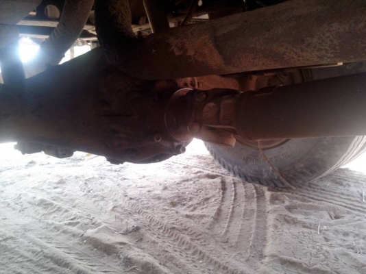 **390,000 บ.ต่อรอง**ขายNPR-115 6ล้อบรรทุก ยอดนิยม ISUZU NPR59LU5M 4BD1-115 แก้มเหลือง เกียร์สั้นแท้ ปี35 เครื่องเดิม เกียร์เดิม 115แรงฝาดำ เครื่องดี แรงดี แน่น เกียร์สั้นเข้าง่ายไม่หลุด ช่วงล่างเดิมๆ 6น็อต หน้า-หลัง คัสซีดี เดิมๆ ยังสวย ไม่ปะไม่ดาม กระบะพ