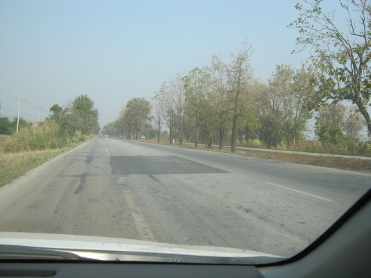 ขายที่ดิน 88 ไร่ ต้องการนายหน้าขายที่ดิน 3\% ของยอดขาย 9.5 ล้าน ขายที่ดิน 88 ไร่ ต้องการนายหน้าขายที่ดิน 3\% ของยอดขาย 9.5 ล้าน