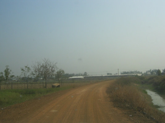 ขายที่ดิน 88 ไร่ ต้องการนายหน้าขายที่ดิน 3\% ของยอดขาย 9.5 ล้าน ขายที่ดิน 88 ไร่ ต้องการนายหน้าขายที่ดิน 3\% ของยอดขาย 9.5 ล้าน