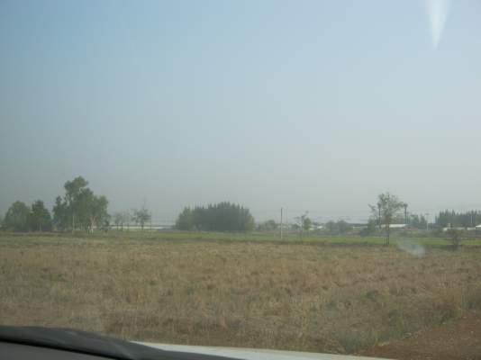 ขายที่ดิน 88 ไร่ ต้องการนายหน้าขายที่ดิน 3\% ของยอดขาย 9.5 ล้าน ขายที่ดิน 88 ไร่ ต้องการนายหน้าขายที่ดิน 3\% ของยอดขาย 9.5 ล้าน