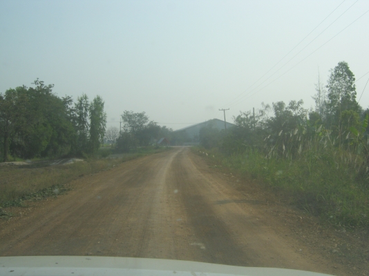 ขายที่ดิน 88 ไร่ ต้องการนายหน้าขายที่ดิน 3\% ของยอดขาย 9.5 ล้าน ขายที่ดิน 88 ไร่ ต้องการนายหน้าขายที่ดิน 3\% ของยอดขาย 9.5 ล้าน