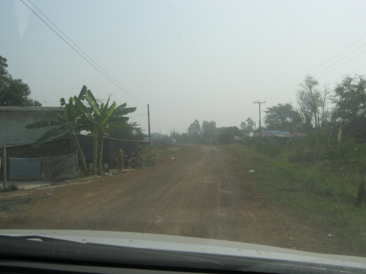 ขายที่ดิน 88 ไร่ ต้องการนายหน้าขายที่ดิน 3\% ของยอดขาย 9.5 ล้าน ขายที่ดิน 88 ไร่ ต้องการนายหน้าขายที่ดิน 3\% ของยอดขาย 9.5 ล้าน