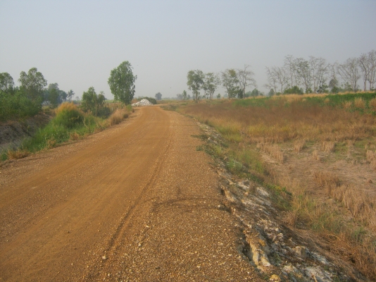 ขายที่ดิน 88 ไร่ ต้องการนายหน้าขายที่ดิน 3\% ของยอดขาย 9.5 ล้าน ขายที่ดิน 88 ไร่ ต้องการนายหน้าขายที่ดิน 3\% ของยอดขาย 9.5 ล้าน