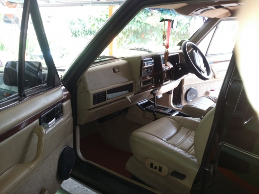 ขายรถ JEEP ปี 38 ขายรถ JEEP ปี 38