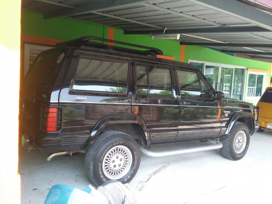 ขายรถ JEEP ปี 38 ขายรถ JEEP ปี 38