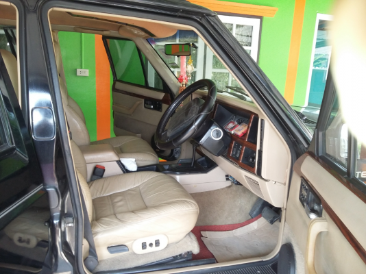 ขายรถ JEEP ปี 38 ขายรถ JEEP ปี 38