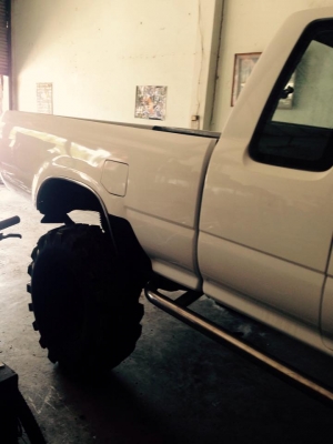 toyota ln 111 4x4 084-3490600 037-561118 toyota ln 111 4x4 084-3490600 037-561118