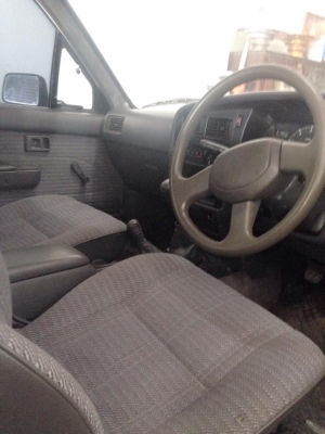 toyota ln 111 4x4 084-3490600 037-561118 toyota ln 111 4x4 084-3490600 037-561118