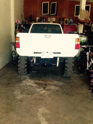 toyota ln 111 4x4 084-3490600 037-561118 toyota ln 111 4x4 084-3490600 037-561118