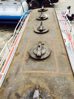 ขายแทงค์น้ำมัน ขายแทงค์น้ำมัน