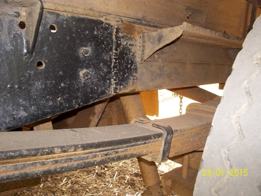 ขาย อิซูสุ 74แรง เอกสารพร้อมโอน