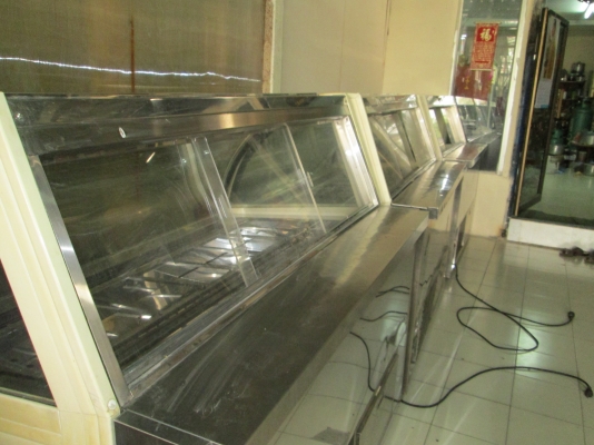 อยากขายแล้วครับ  พ่อค้าเอาไปขายต่อก็ได้  ยินดีคุยทุกสายครับ รูปเยอะครับ  พร้อมส่งทั่วไทย  3 ใบ ลงจากห้าง  สภาพไม่มีผุ  ขายเหมาถูกๆ