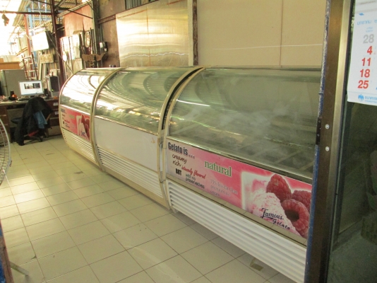 อยากขายแล้วครับ  พ่อค้าเอาไปขายต่อก็ได้  ยินดีคุยทุกสายครับ รูปเยอะครับ  พร้อมส่งทั่วไทย  3 ใบ ลงจากห้าง  สภาพไม่มีผุ  ขายเหมาถูกๆ