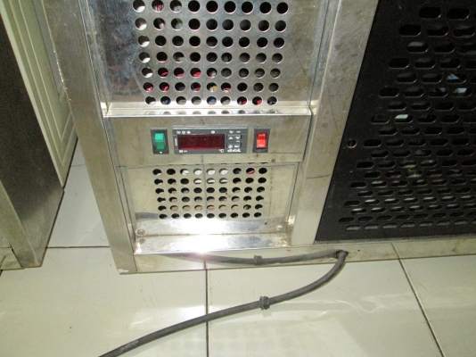 อยากขายแล้วครับ  พ่อค้าเอาไปขายต่อก็ได้  ยินดีคุยทุกสายครับ รูปเยอะครับ  พร้อมส่งทั่วไทย  3 ใบ ลงจากห้าง  สภาพไม่มีผุ  ขายเหมาถูกๆ