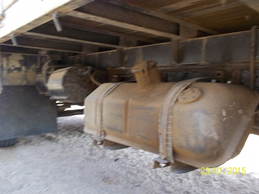 ขาย6 ล้อ ฮีโน่ KM 310     90 แรง 6 สูบ เอกสารพร้อมโอน